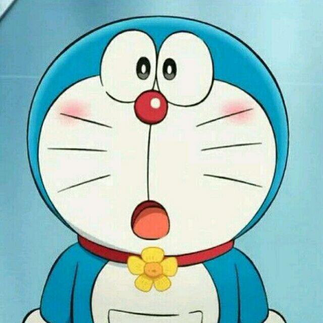 秒杀快手！0.01元秒10000赞！24小时快手双击自助下单直播！qq77665544